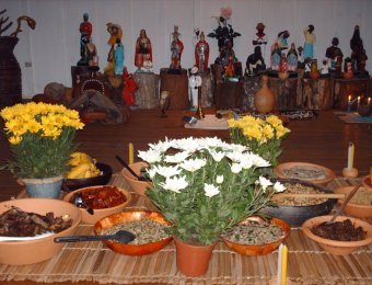 boiadeiro2006_001
