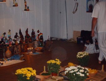 boiadeiro2006_002