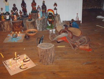 boiadeiro2006_003