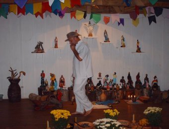 boiadeiro2006_004
