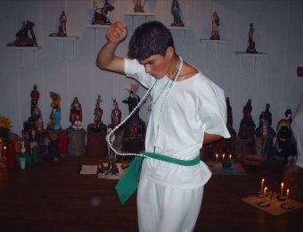 boiadeiro2006_005
