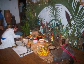 boiadeiro2006_010