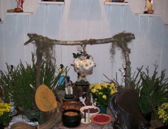 boiadeiro2006_014