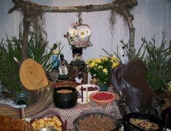 boiadeiro2006_015