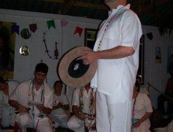 boiadeiro2006_016