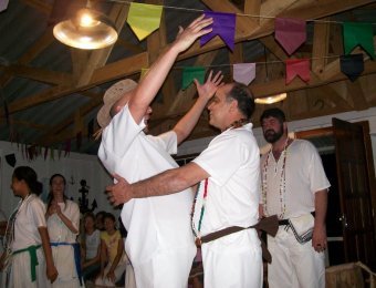 boiadeiro2006_017