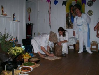 boiadeiro2006_018