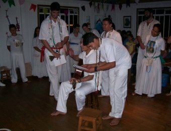 boiadeiro2006_019