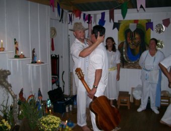 boiadeiro2006_020