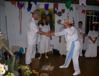 boiadeiro2006_022