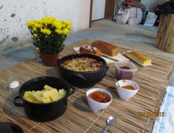 boiadeiro004