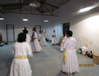 boiadeiro009