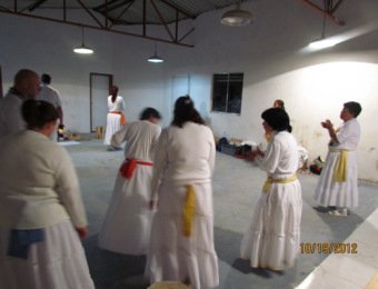 boiadeiro014