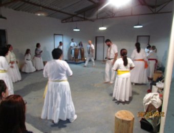 boiadeiro018