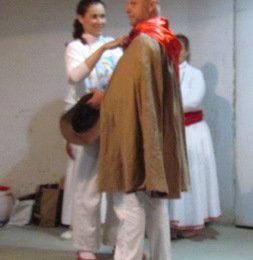 boiadeiro044