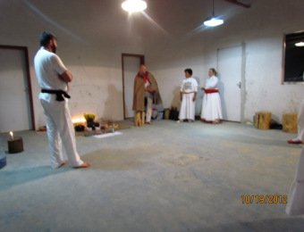 boiadeiro045