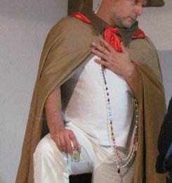 boiadeiro060