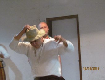boiadeiro089