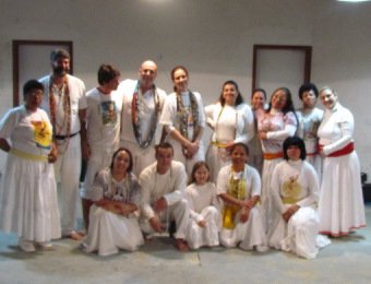 boiadeiro091