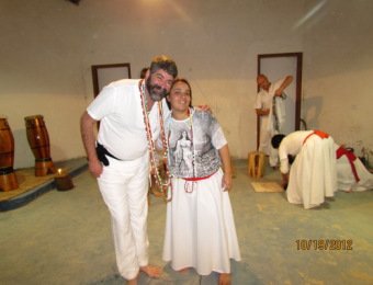 boiadeiro096