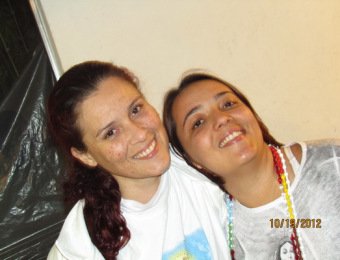 boiadeiro099