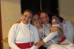Boiadeiro 2012