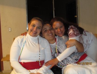 boiadeiro114