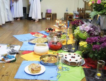 ciganos2011_002