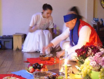 ciganos2011_005