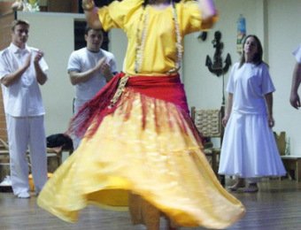 ciganos2011_006