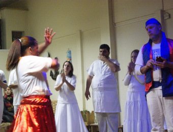 ciganos2011_007
