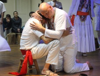 ciganos2011_008