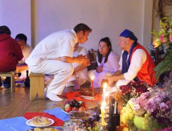 ciganos2011_009