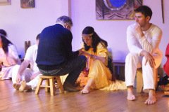 Ciganos 2011