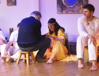 ciganos2011_010