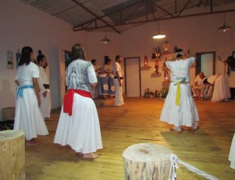 encerramento014