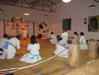 encerramento028