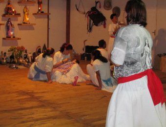 encerramento033