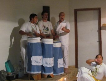 encerramento034