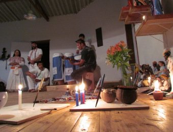 encerramento047