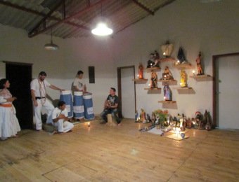 encerramento057