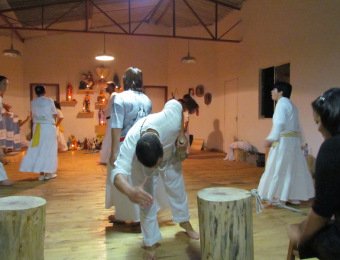 encerramento069