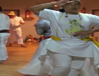 encerramento071