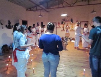 encerramento120