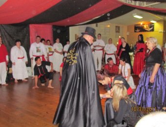 capapretae7encruzilhadas2012_006