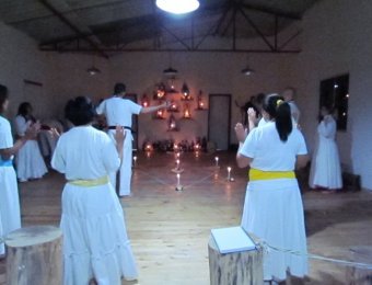 marinheiro011