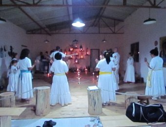 marinheiro012