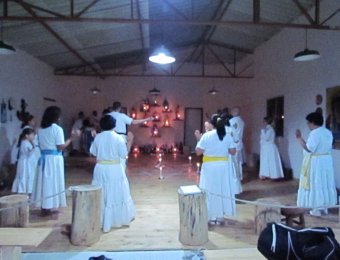 marinheiro013