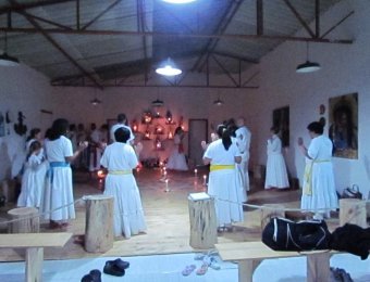 marinheiro018