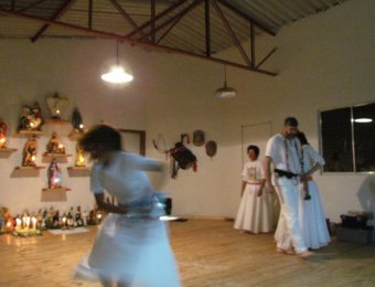 marinheiro031